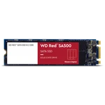 Western Digital 1TB Red SA500 Nas Sata Ssd M.2 2280 WDS100T1R0B-68A4Z0. Fixed Price $249.99.