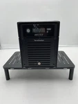 Buffalo Terastation TS-XE8.0TL/R5 4-BAY Storage. Fixed Price $64.99.