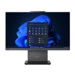 Lenovo All One Thinkcentre Neo 50A 24 5G I7-13620H Ram 16GB 512GB 12SD0010IV. Fixed Price $1377.90.