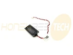 Genuine Lenovo Thinkcentre M900 M700 Internal Speaker 54Y9344 00XL145 Tested. Fixed Price $11.99.