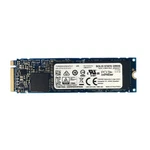 Hp 862159-B21 256GB Pcie M.2 2280 Ssd 867896-001 837375-003. Fixed Price $145.00.