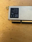 Apple Macbook Pro A1708 Ssd 128GB 656-0074E Oem Genuine /C8. Fixed Price $31.41.