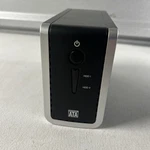 4TB Hornettek HT-3210U3 Dual Bay Sata To Usb 3.0/2.0 Jbod External Hdd Enclosure. Fixed Price $59.49.