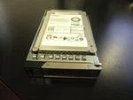 Dell Emc 17C57 2.5" 3.84TB 512E Gen Nvme Ssd Drive KCD5XLUG3T84. Fixed Price $899.00.
