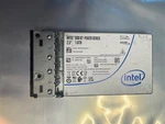 Intel D7-P5620 Series 1.6TB Nvme PCIE4.0 2.5'' U.2 SSDPF2KE016T1 With Tray. Fixed Price $629.00.