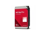 Western Digital Red Pro 10 Tb Hard Drive - 3.5" Internal (SATA/600) 720. Fixed Price $382.49.