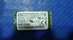 Lenovo Thinkpad Yoga 14 Sandisk 16GB 04X4456 SSD0E97864. Fixed Price $9.99.