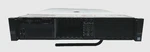 Dell Poweredge R730 Xeon E5-2630V4 2.20GHZ, 32GB Ram, Perc H730 Mini, No Drives. Fixed Price $299.99.