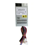 250W Power Supply 24+12+8PIN For Synology DPS-250AB-44B DS1515+ DS1815+ DS1812+. Fixed Price $38.45.