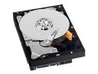 Western Digital Av-gp 2.9TB Internal 7200RPM 3.5" (WD30EURS) Hdd. Fixed Price $108.00.