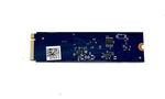 0E650 Dell Latitude 3190 / 3189 64GB Emmc M.2 Storage Drive Module New!. Fixed Price $24.99.