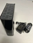 Western Digital Wd My Book 3TB External Hard Drive Usb 3.0 Desktop Hdd Black. Fixed Price $66.00.