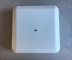 Cisco AIR-AP3802I-B-K9 Aironet Wireless Access Point 802.11AC Yz. Fixed Price $20.00.