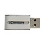 Global Marketing Partners Cirago Bluetooth Adapter Usb Mini CLASS2 20 Edr.... Fixed Price $23.07.