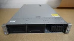Hp Proliant DL380 GEN9 G9 8SFF 2X 18 Core E5-2695V4 2.1GHZ P440AR No Ram Hdd. Fixed Price $192.00.