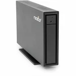 Rocstor Rocpro D91 8TB Desktop Hard Drive - External Black Usb 3.2 Gen. Fixed Price $477.37.