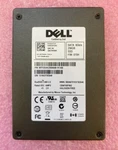Dell Realssd C400 256GB 2.5" Sata 6GB/S MTFDDAK256MAM-1K1AB 0KTM9M. Fixed Price $26.00.