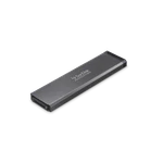 Sandisk Professional 2TB Pro-blade Ssd Mag, Nvme SDPM1NS-002T-GBAND. Fixed Price $299.99.