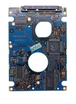 Fujitsu 2.5" Sata Laptop Hard Drive MHZ2320BH MHZ2400BT MHZ2500BT MPB3064AT F.... Fixed Price $38.83.