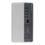 Nas Synology DS210J 0GB 800MHZ 16BIT DDR800 128MB. Fixed Price $135.41.