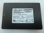 Samsung PM871 128GB Sata 2.5" Ssd MZ-7LN1280 Hp P/n 801645-001. Fixed Price $29.00.