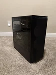 Custom Gaming Pc I5 9400F Gtx 1660 Super 32GB DDR4 Ram 500GB Ssd Windows 10. Fixed Price $405.00.
