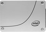 Intel S3520 240GB,INTERNAL,2.5 Inch (SSDSC2BB240G701) Solid State Drive. Fixed Price $215.00.
