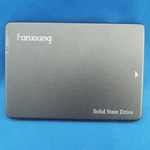 Fanxiang S102 Pro - 1TB Sata Iii Internal Ssd 2.5" 560MB/S Read/write. Fixed Price $115.99.