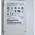 Toshiba KSG60ZSE512G 512GB 2.5 Sata Ssd Tested Laptop Drive. Fixed Price $54.86.