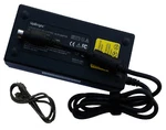 54V Ac Adapter For Watchguard Firebox T70 T80 T85-POE Network Security Firewall. Fixed Price $94.85.