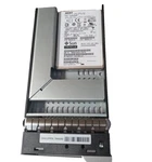 Oracle Sun 400GB 2.5" Sas 12G Mlc Ssd 7097325 7093645 With 3.5" Caddy. Fixed Price $106.54.