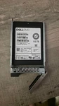 Dell Emc MZ-7KH1T9A 1.92TB, 2.5 Inch, Sata Internal Ssd 71K37. Fixed Price $190.00.