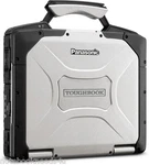 Panasonic Toughbook CF30 CORE2 Duo Tuff 256GB Ssd Win 7 Pro Touch Screen Wifi Bt. Fixed Price $399.99.