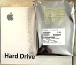 Apple Hitachi 1 Tb Sata 3.5" Hard Drive Brand New -make Offer!!!. Fixed Price $35.00.