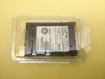 005052580 Emc Unity 3.2TB Sas 12GB/S 2.5" Ssd MZ-ILT3T2A 118033344 New. Fixed Price $699.00.