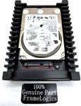 Western Digital Velociraptor WD800HLFS Working, Wiped Clean (no Jumper). Fixed Price $39.99.