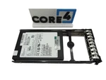 Hp 867547-001 3PAR 15.36TB Sas Sff Fips Ssd Q0F46A, P08733-001, 867676-001. Fixed Price $2195.00.