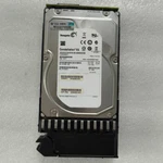 Hp AW556A AW556B 601778-001 P2000 2TB 3G Sata 7.2K 3.5 Inch Mdl Hard Drive. Fixed Price $198.88.