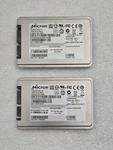 Lot Pcs Micron Realssd P300 1.8 14GB Sata 3GB/S MTFDBAA014SAL-1N1AB 11803280. Fixed Price $80.00.