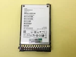 P21131-B21 Hpe 800GB Sas 12G Mixed Use Sff Sc Ds Ssd P22581-001. Fixed Price $209.00.