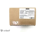 Lenovo 4XB7A10231 1.6TB 2.5" 12GB Sas Mlc Ssd - Solid State Drive. Fixed Price $895.00.