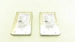 Sun/seagate Cheetah 15K.4 Hard Drive Fibre Channel Rpm 3.5" 146GB Lot Of 2. Fixed Price $47.49.
