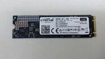 Crucial CT275MX300SSD4 Gb 80MM M.2 Solid State Drive. Fixed Price $29.99.