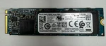 Toshiba 1024GB Nvme M.2 Ssd Solid State Drive KXG50ZNV1T02. Fixed Price $109.99.