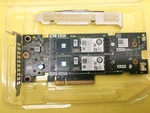 Dell Poweredge Boss 2X 240GB Boot Optimized Storage M.2 Ssd 7HYY4 72WKY 61F54. Fixed Price $99.00.