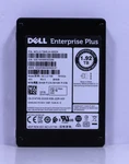 Dell Compellent Y4TH9-CML 1.92TB Sas 12G 2.5" Ssd MZ-ILS1T9B Enterprise. Fixed Price $559.99.
