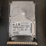 0U3987 Dell 146GB 10K Scsi 80PIN 3.5 Hdd U320 W/tray. Fixed Price $53.01.