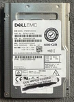 Dell 400GB Toshiba Kioxia KPM5WVUG400G 2.5" Sas Sed Ssd 12GB/S. Fixed Price $79.99.