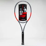 New Babolat Pure Strike Team GEN4 Carbon Grey, 10.2 OZ/285G, 1/4 Unstrung. Fixed Price $239.00.
