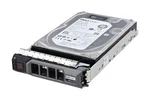 Dell 8TB Sas 3.5" 12G Ref Hard Drive 0N660, ST8000NM014A Year Warranty. Fixed Price $304.60.